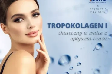 Zabieg regenerujący dla cer dojrzałych