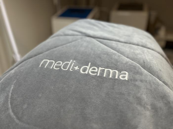 Medi+derma