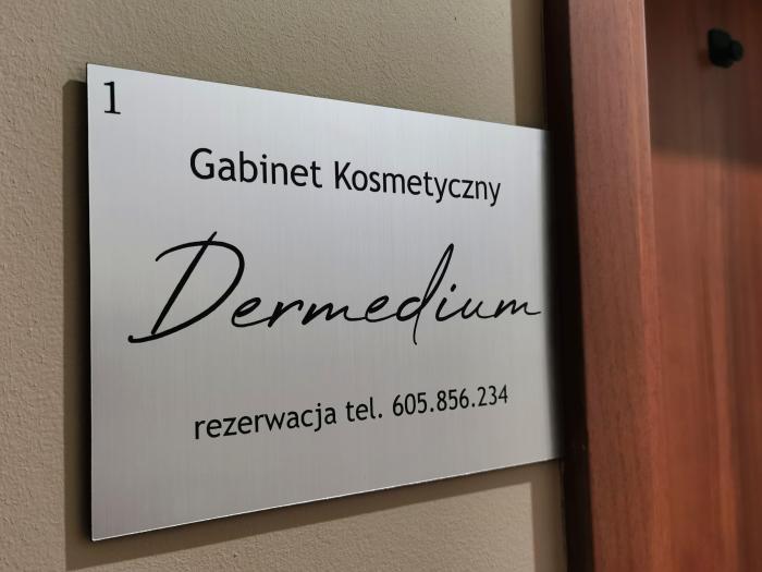 Tabliczka